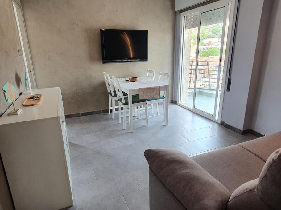 Vibras Estartit Playa Y Piscina Apartment L'Estartit Exterior foto