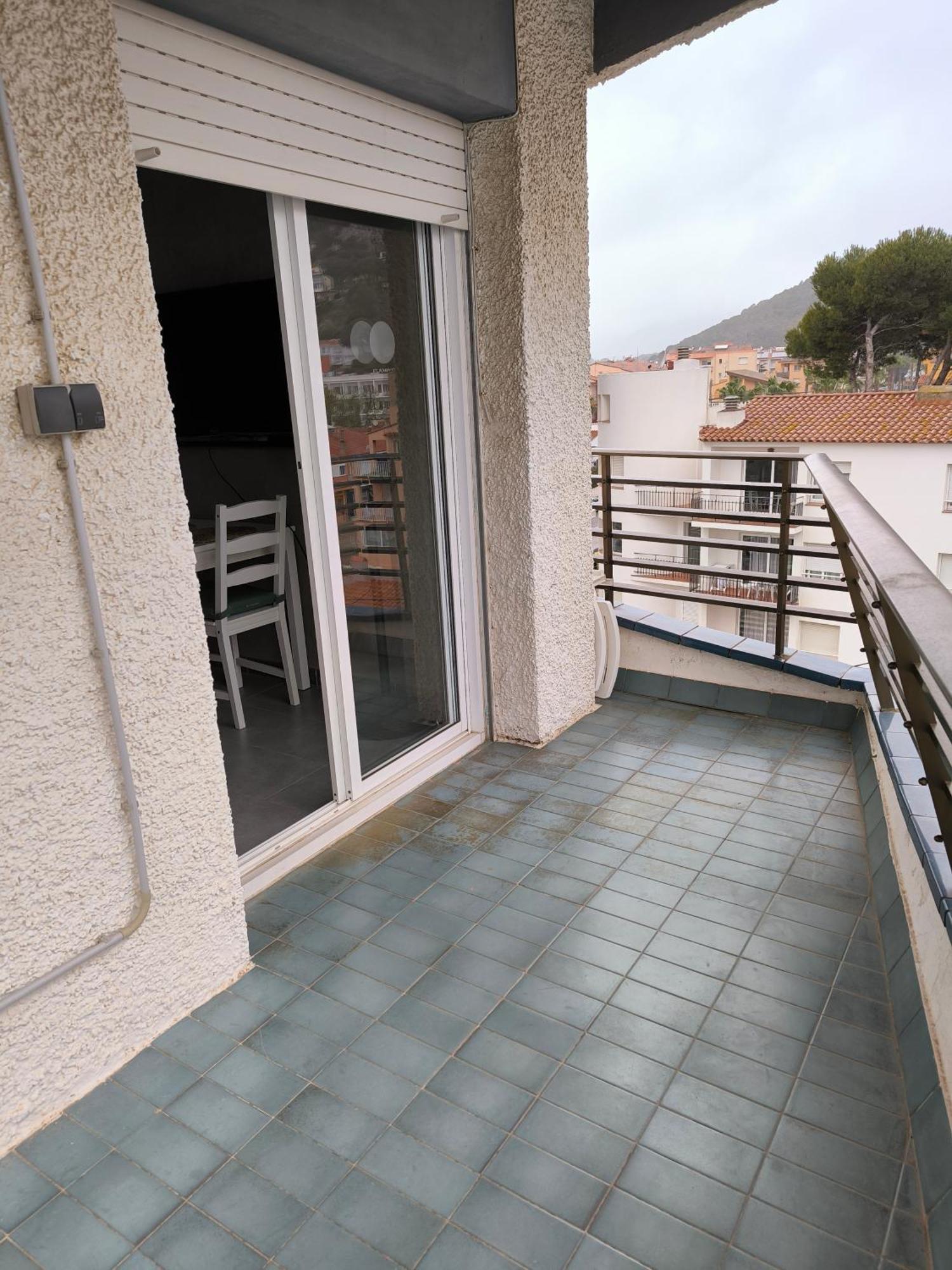 Vibras Estartit Playa Y Piscina Apartment L'Estartit Exterior foto