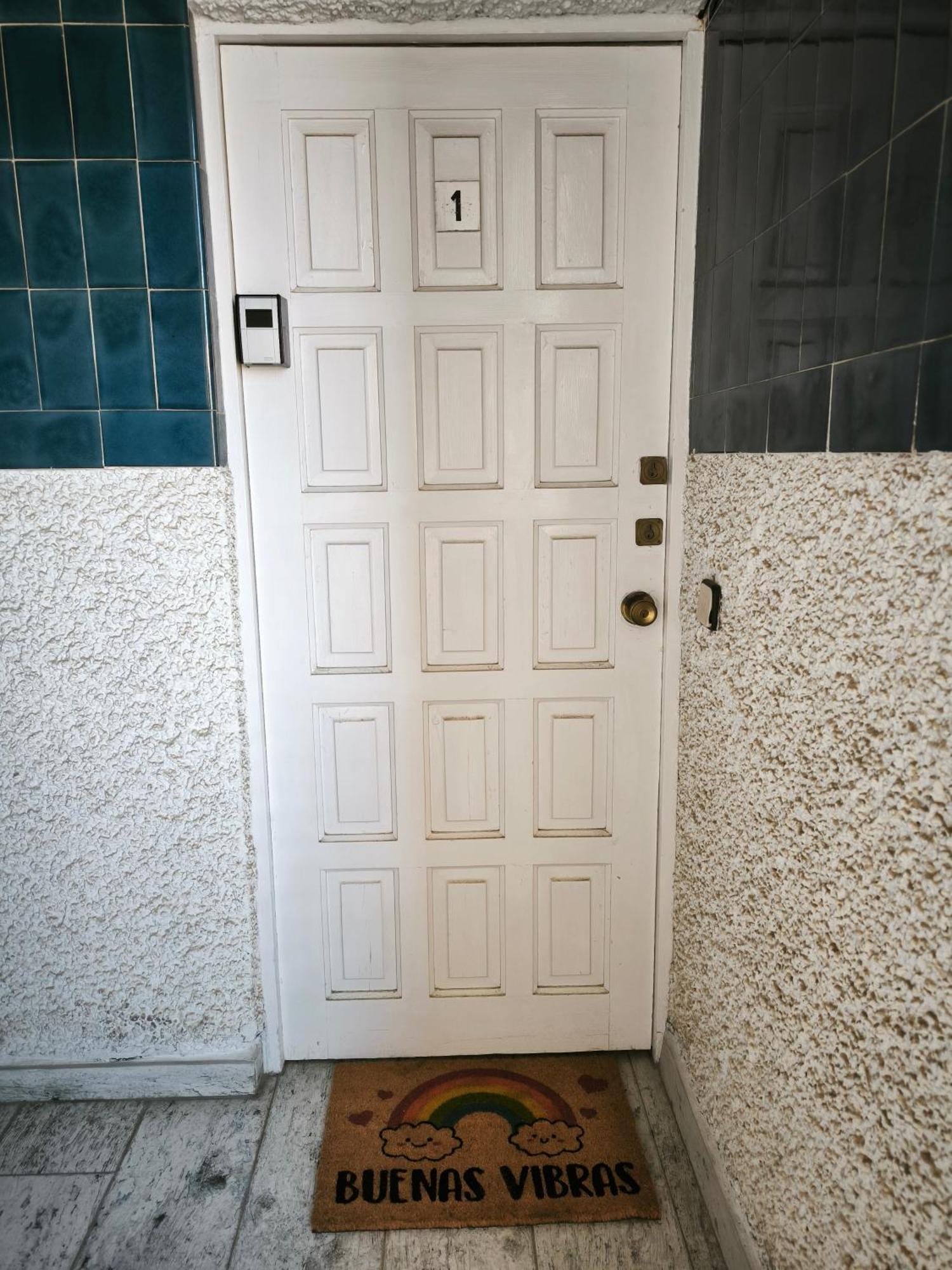 Vibras Estartit Playa Y Piscina Apartment L'Estartit Exterior foto